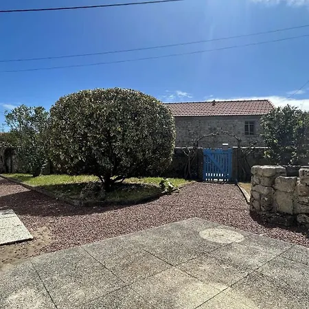 Ep000-02m 3 Pieces- 4 Couchages - فيلة *