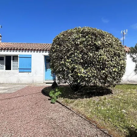 Ep000-02m 3 Pieces- 4 Couchages -