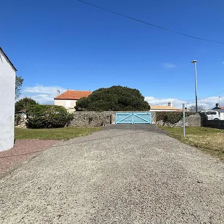 فيلة Ep000-02m 3 Pieces- 4 Couchages - *